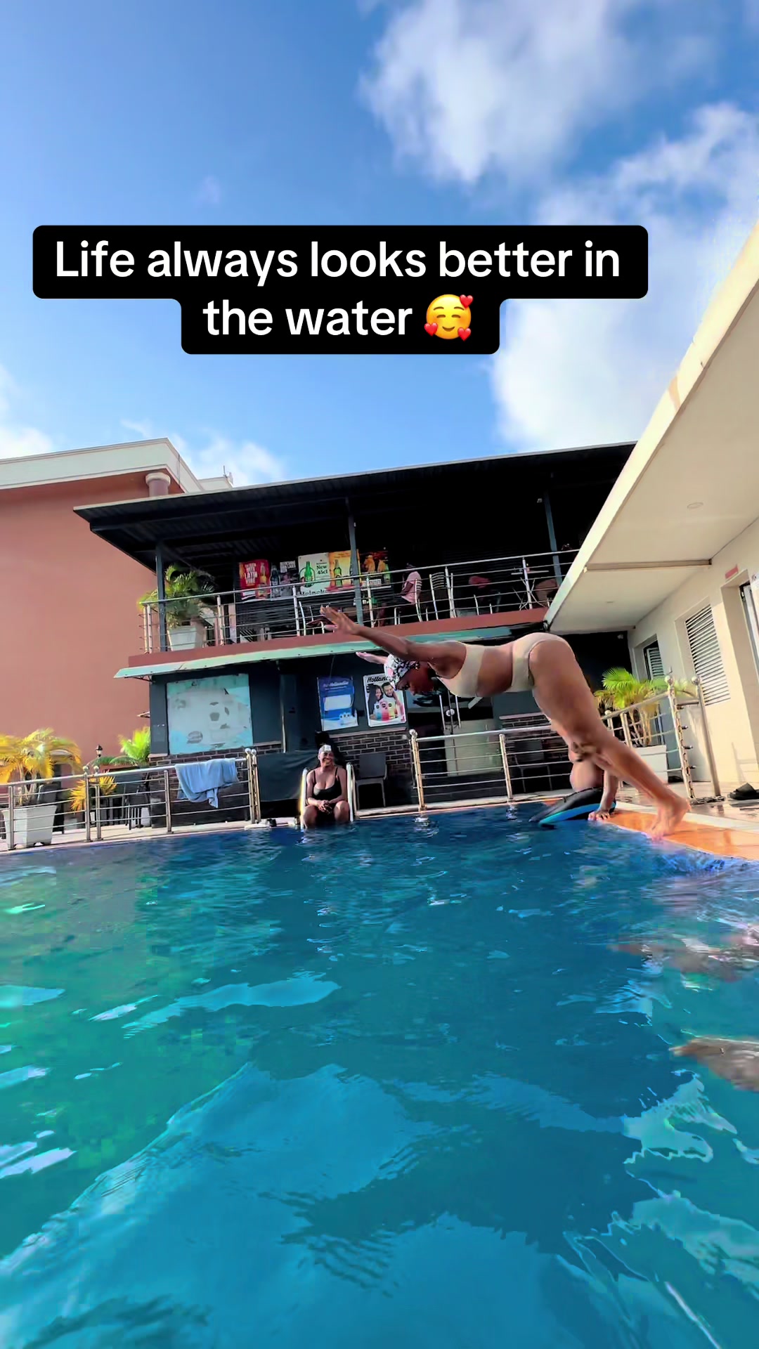 @Stephydyna