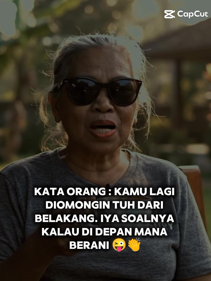@MOCCIA