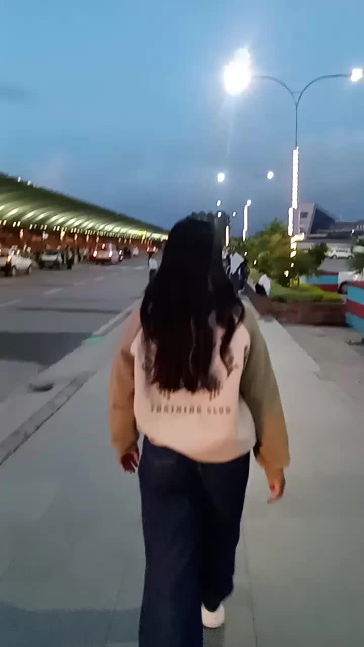 @samjana