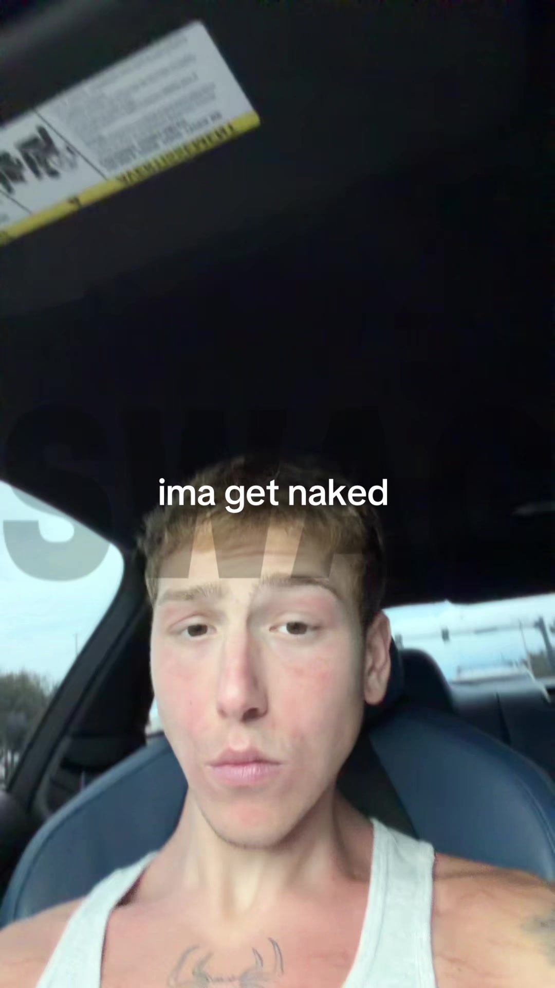 @lucas