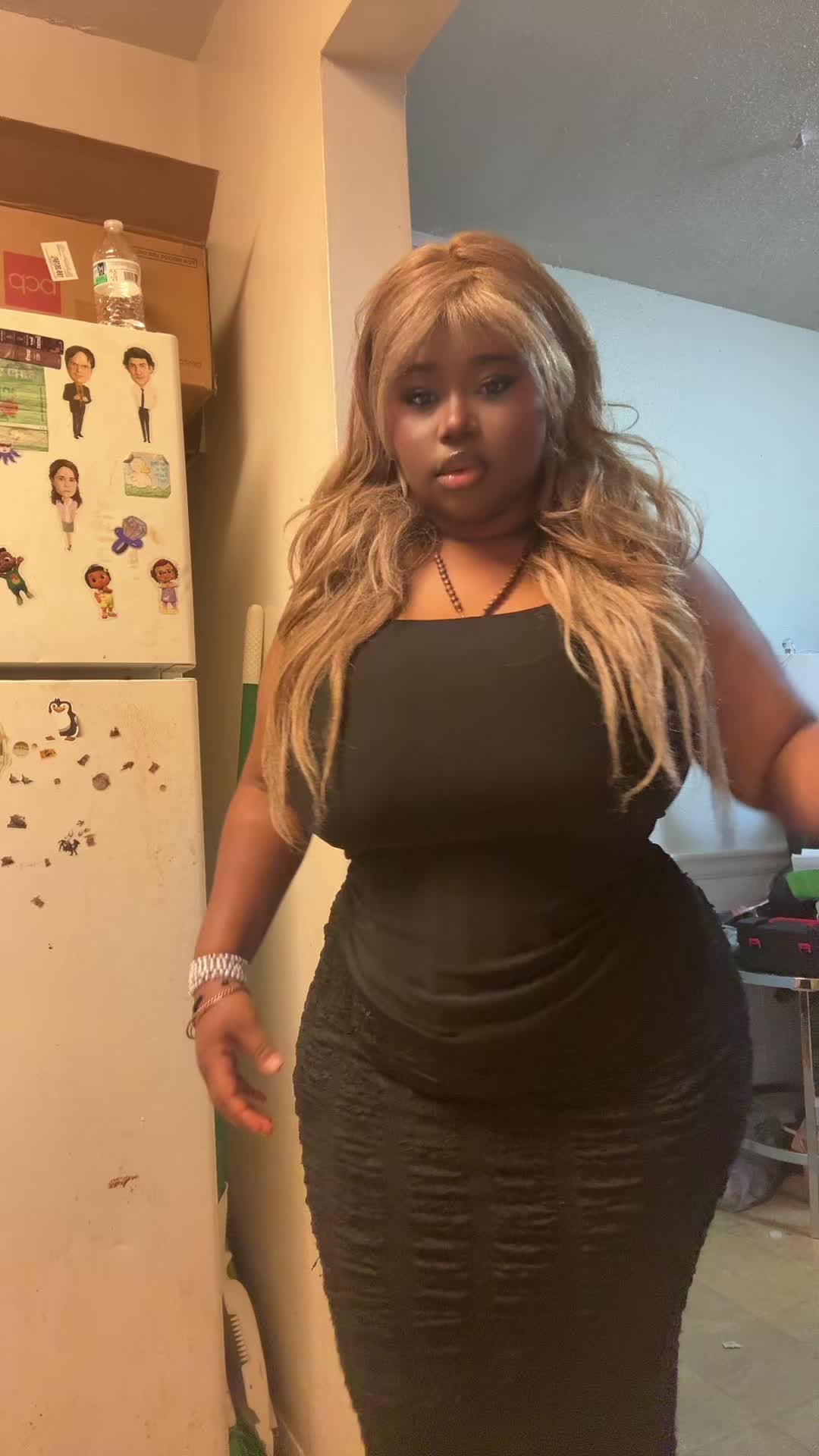 @Youtube|Irene_vibes