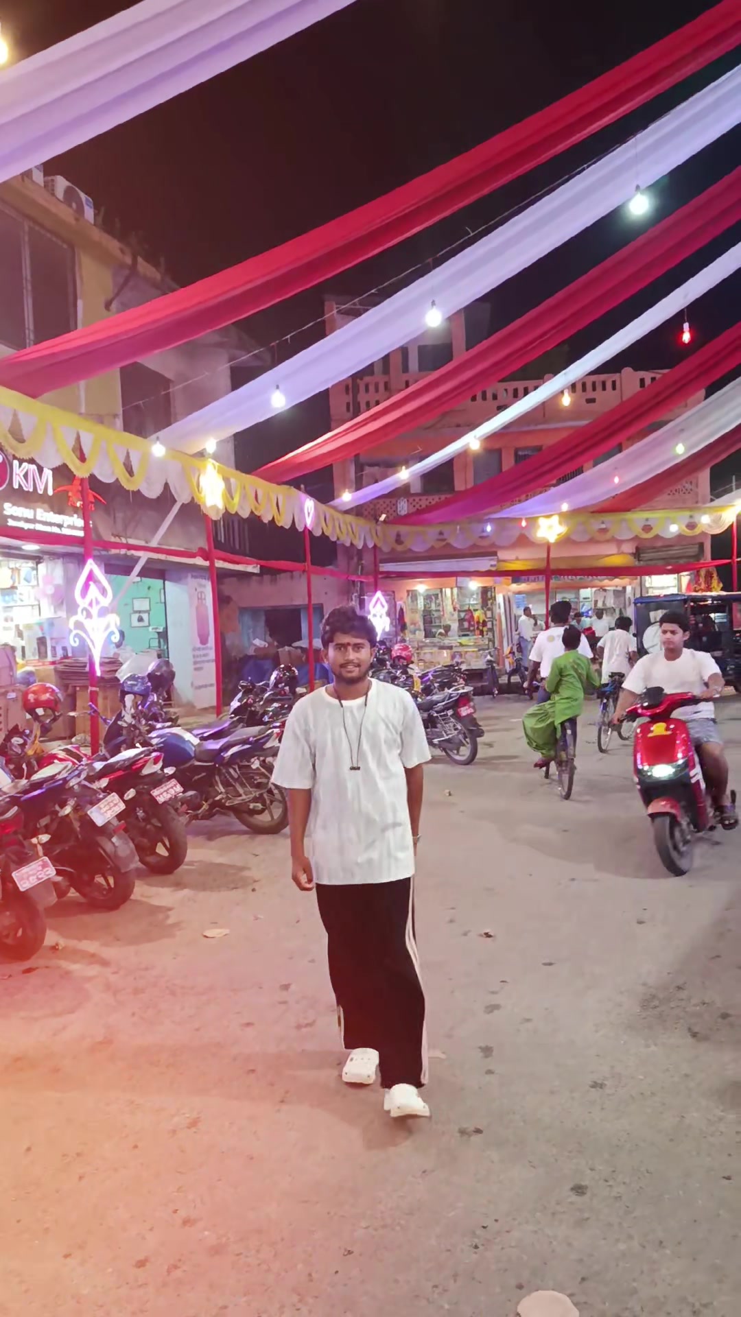 @Mr.Kushwaha9760
