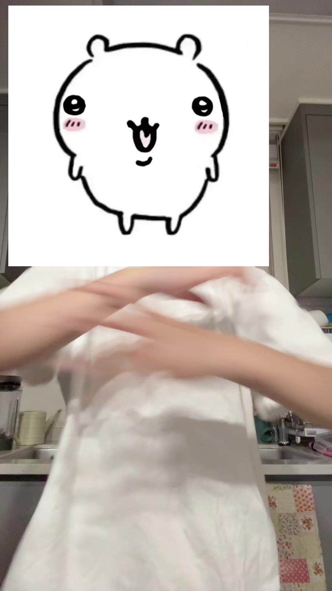@푸딩