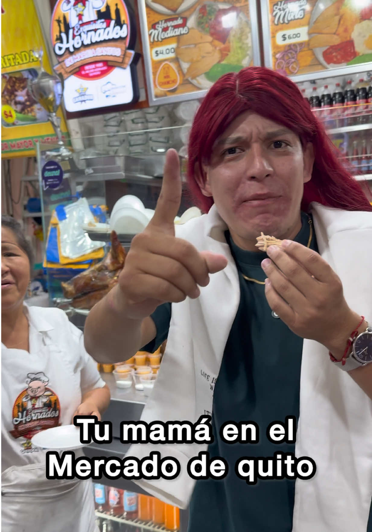 @La mamita🩴