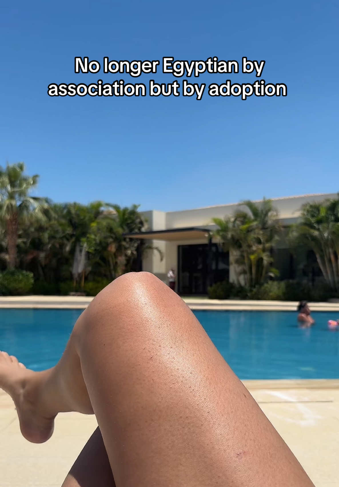 @SHALEEGA