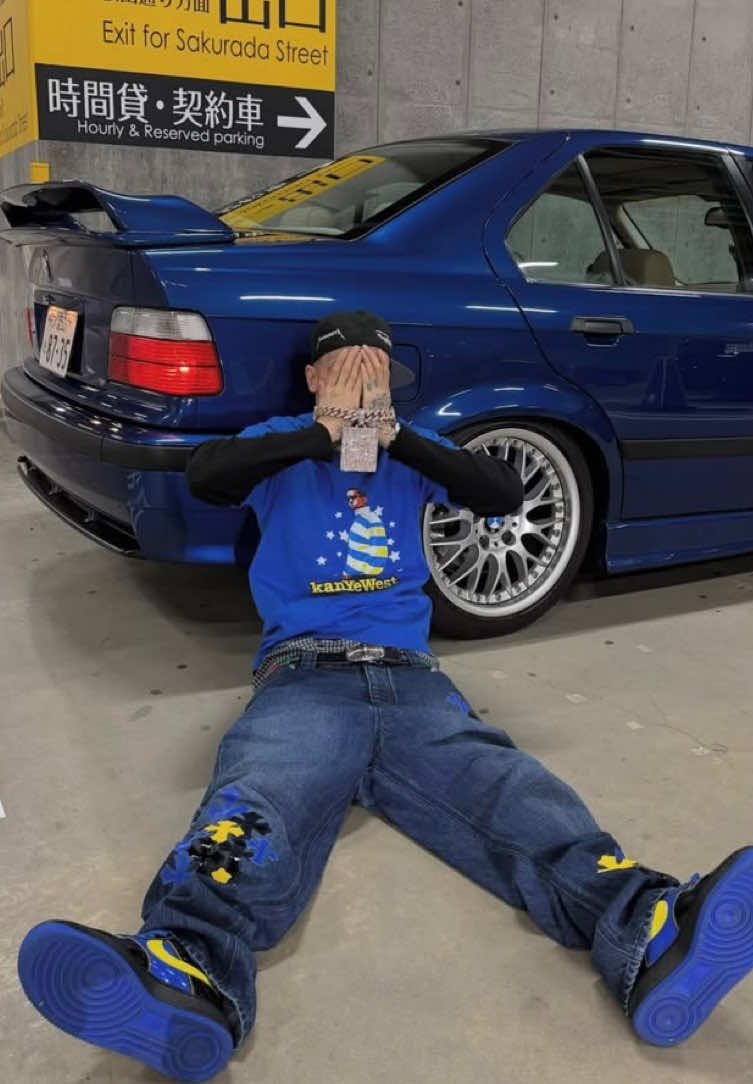 @fvvm.7