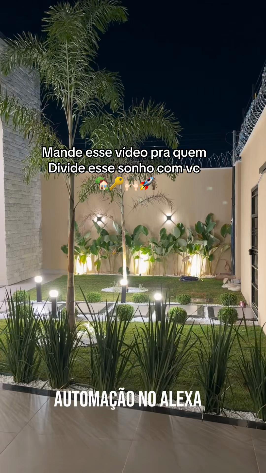@Maria Hilário