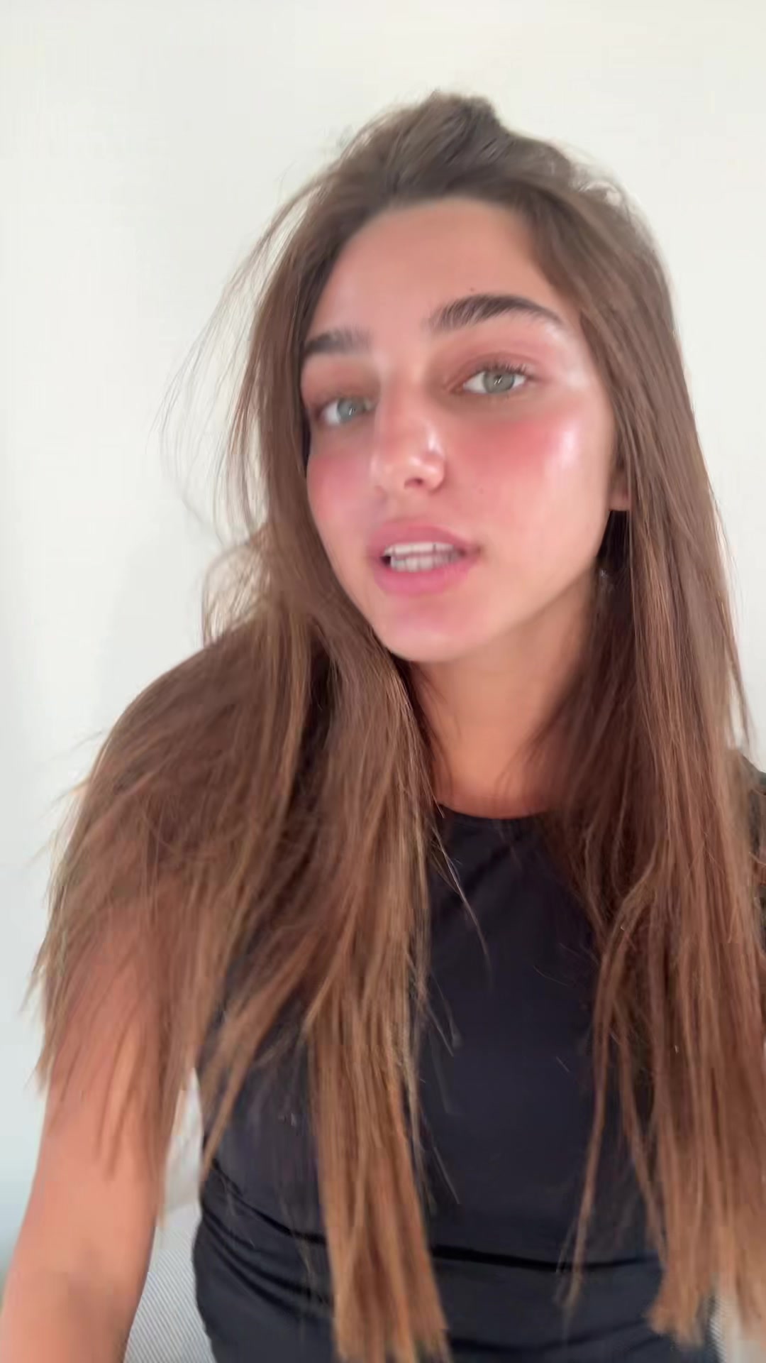 @מּיִקּהּ