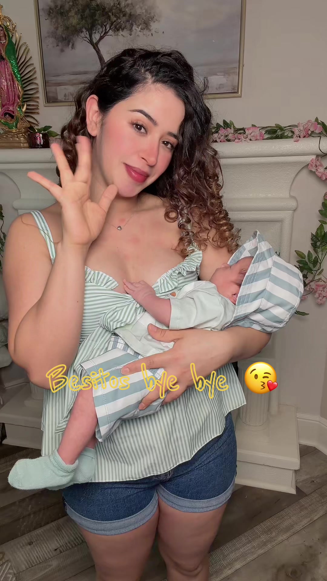 @Yuli Tavera