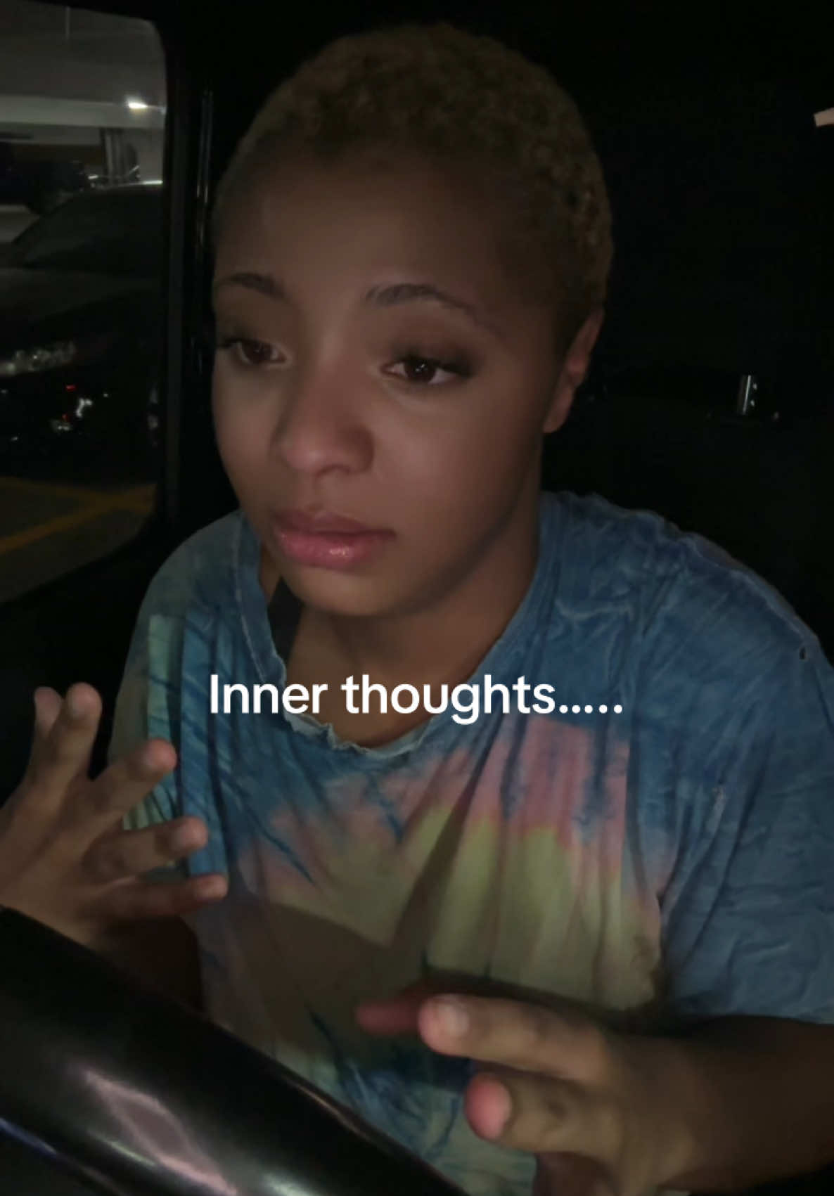 @Des