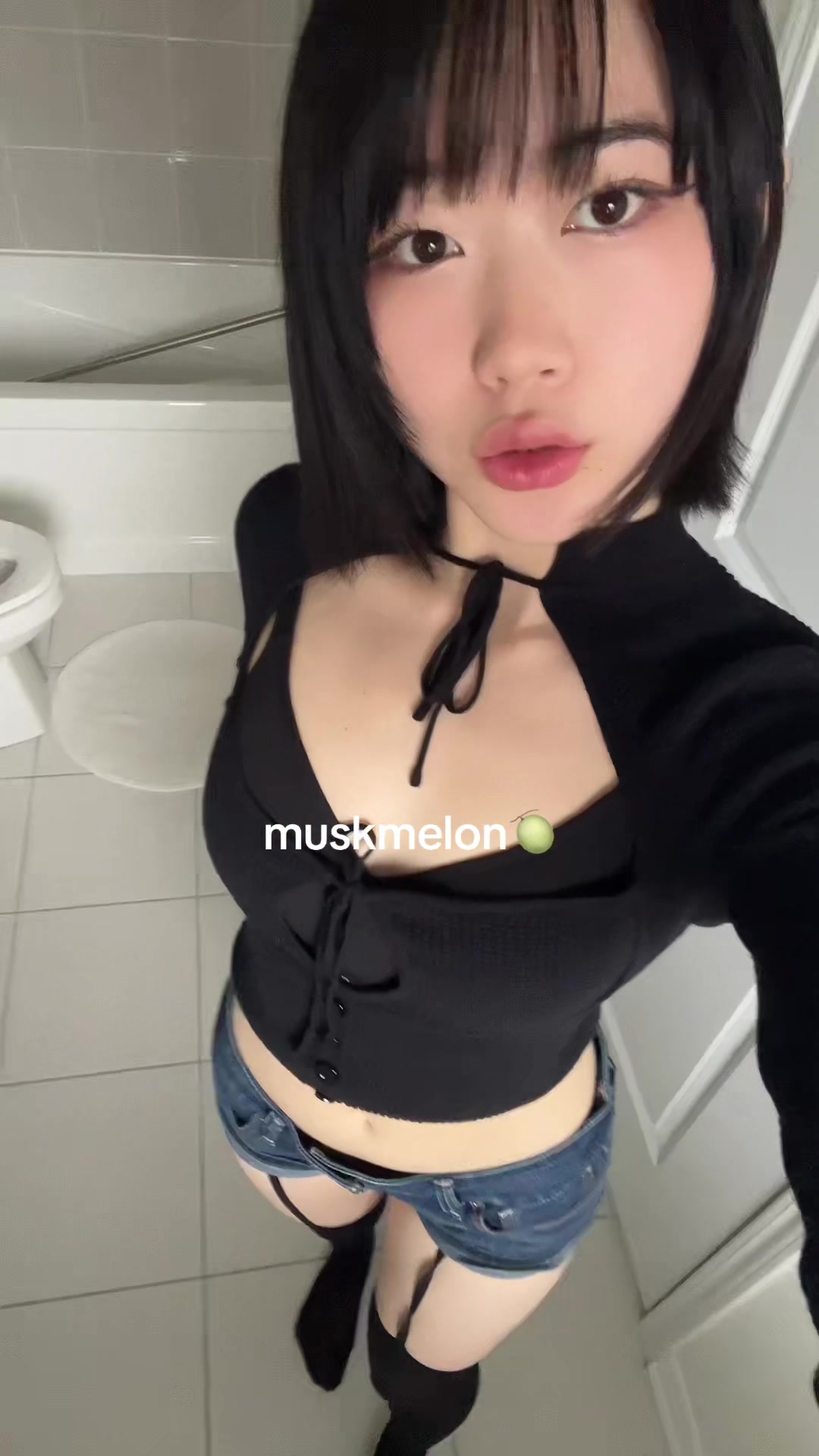 @bleh06355