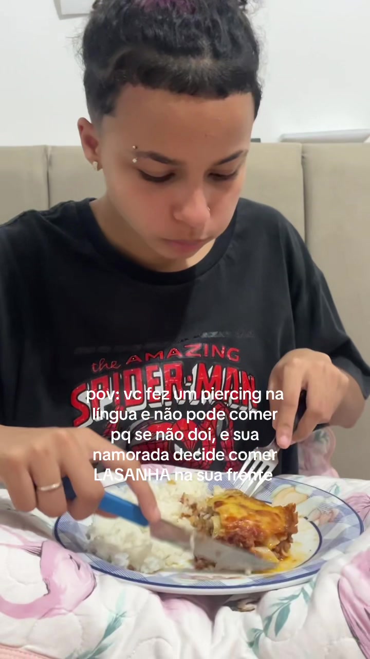 @letícia ✮⋆˙☭
