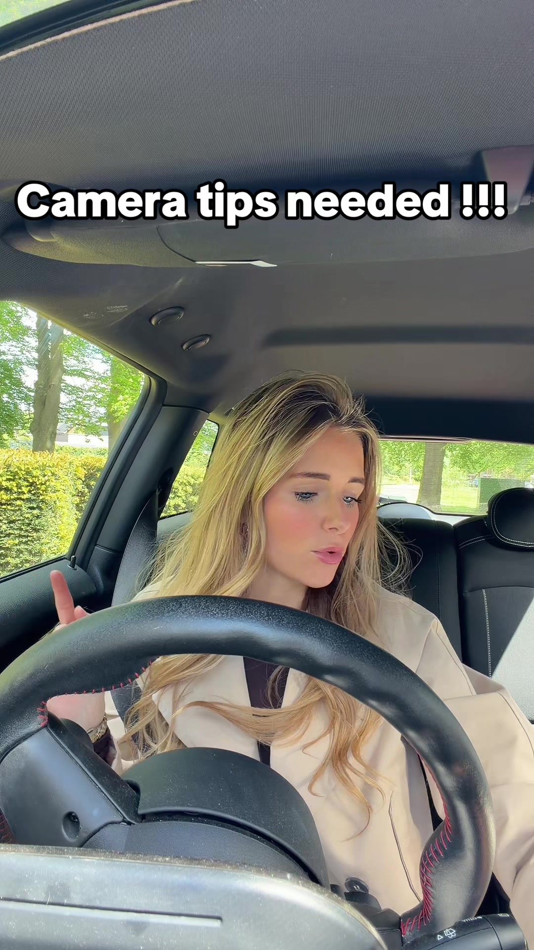 @LAUREN