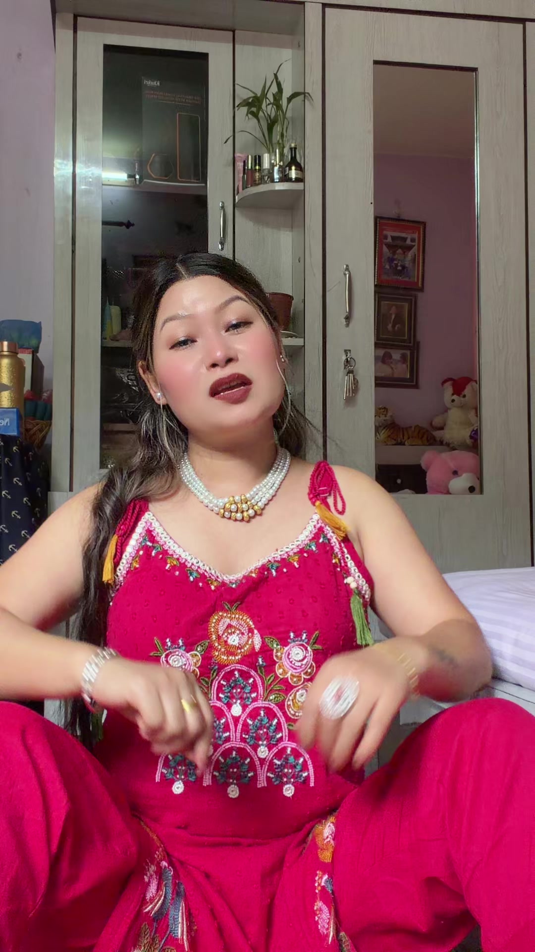 @Suju❤️shrestha2053