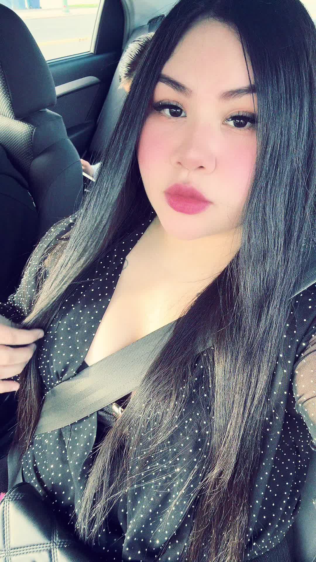 @Tinamarquez