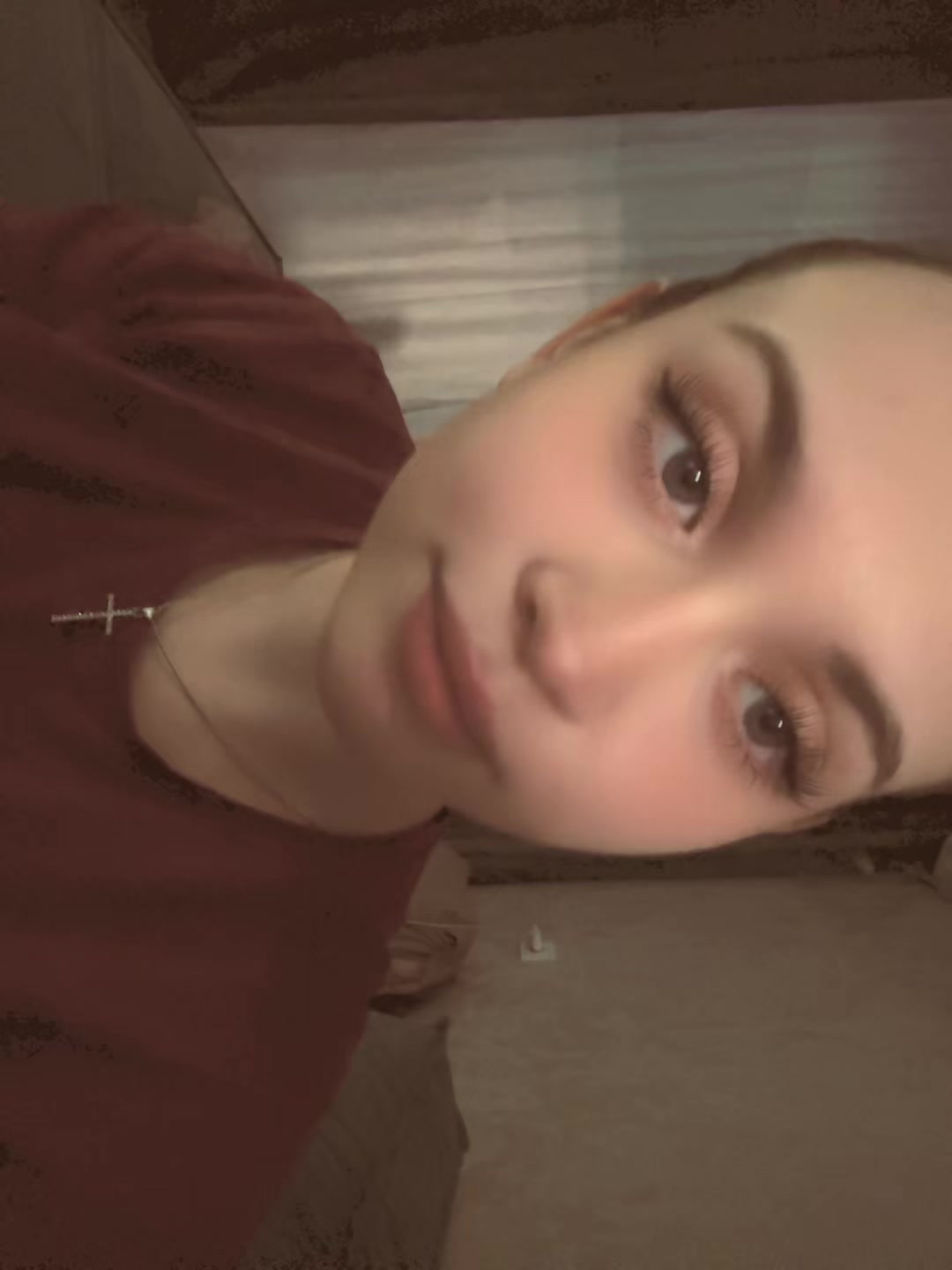@Xx_14