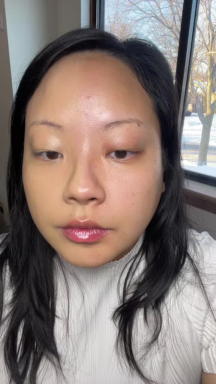 @MaryMouabeauty