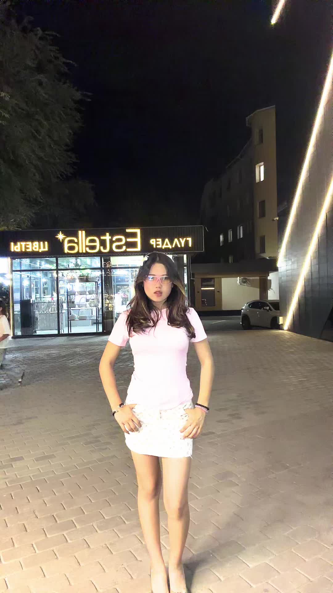 @Райкоша🎭