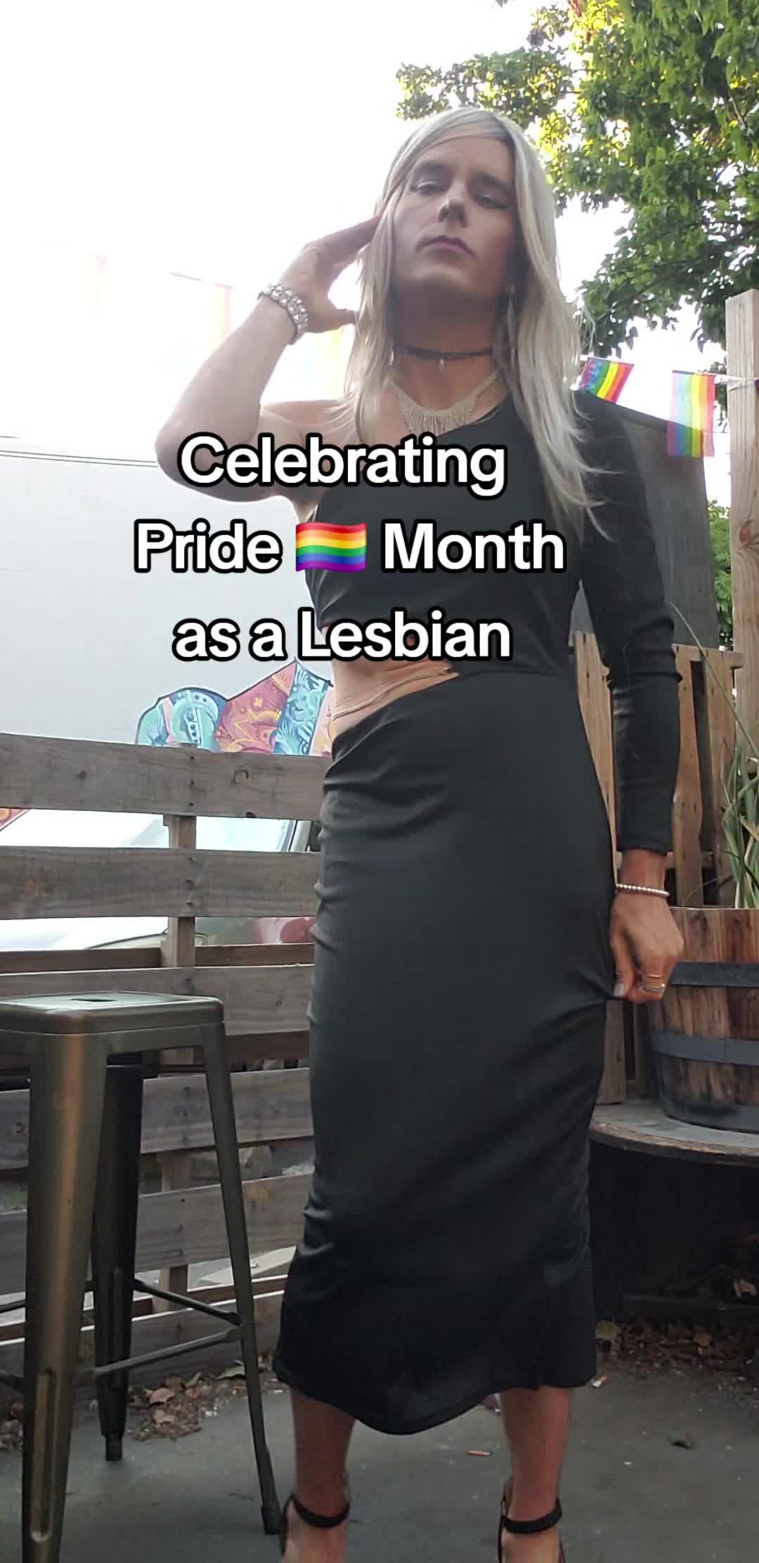 @Erin