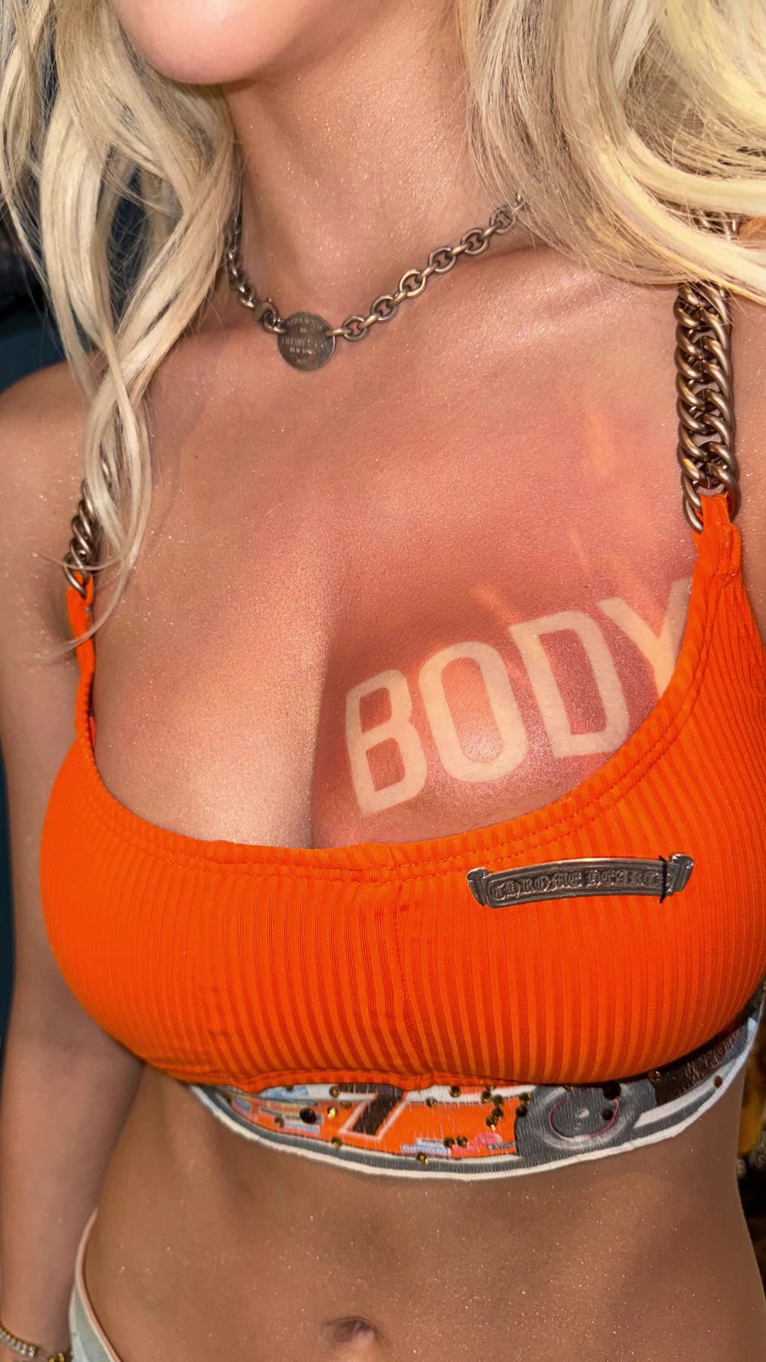 @𝕂𝕒𝕣𝕚𝕟𝕒 𝔾𝕒𝕥𝕚𝕥𝕠𝕤♡