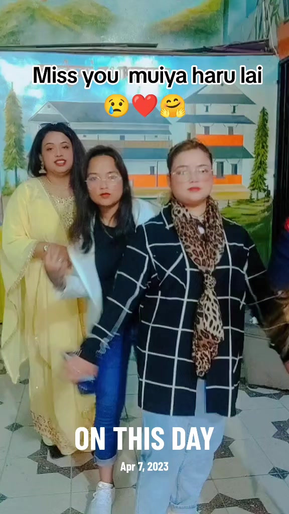 @gitaalemagar