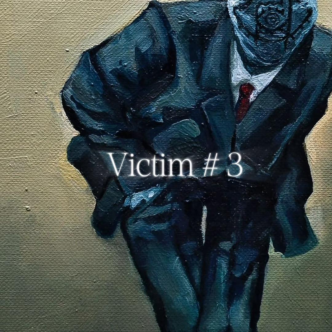 @𝒩𝓎𝓍