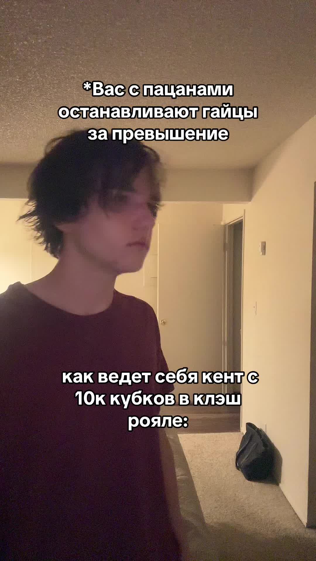 @vanya.sky