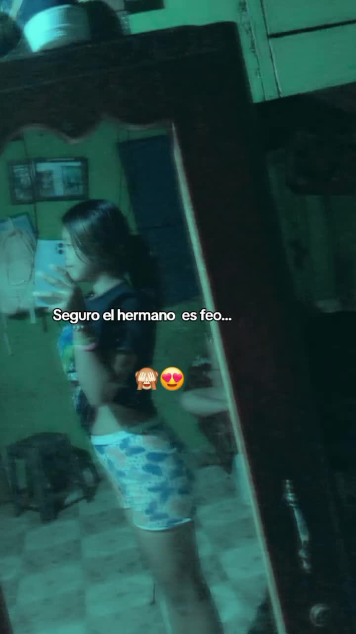 @Keily Vasquez