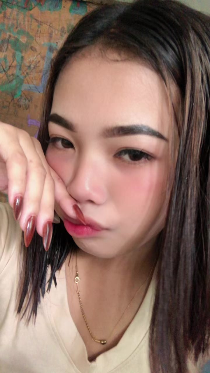 @Its_mee