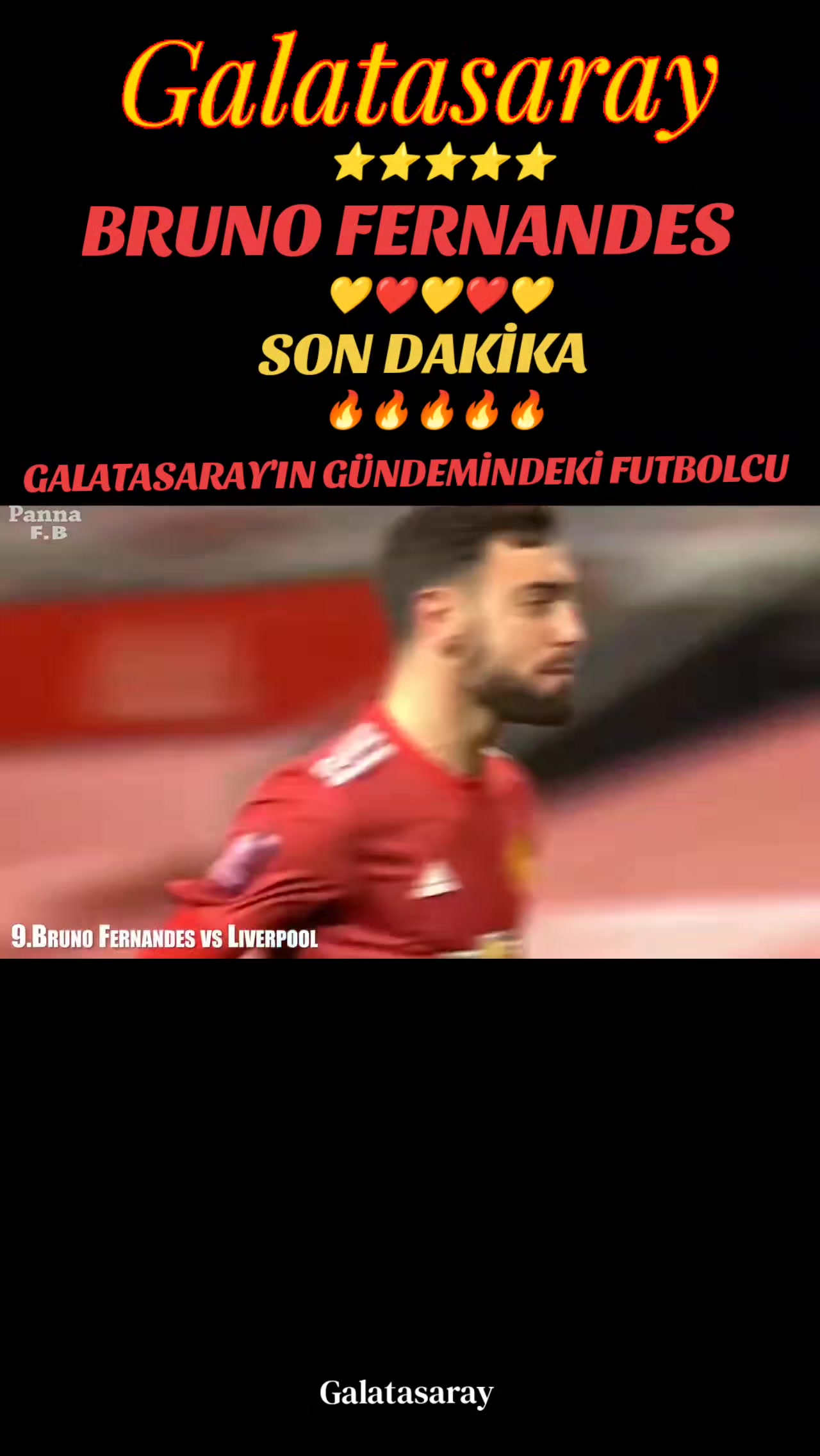 @✔GALATASARAY✔