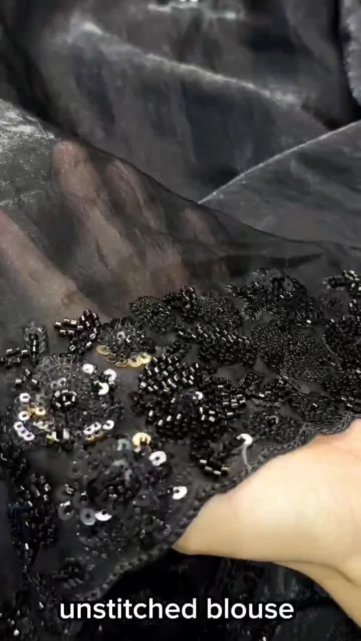 @Shasfashion