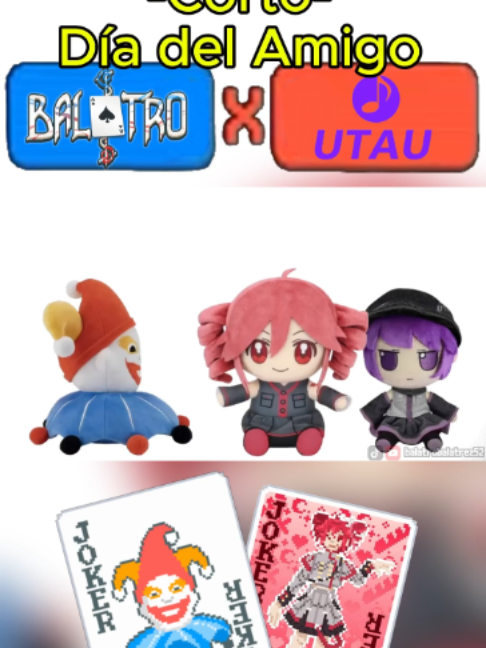 @BalatroBalatrez52🃏