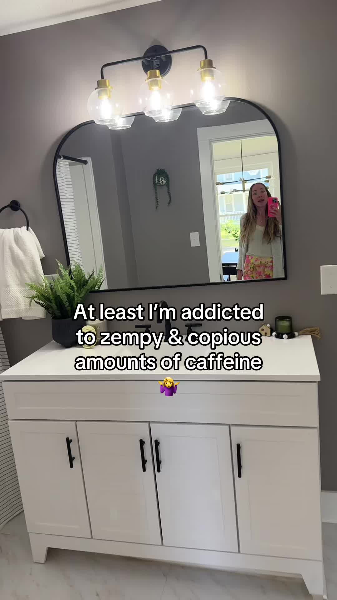 @oliviaraglp1