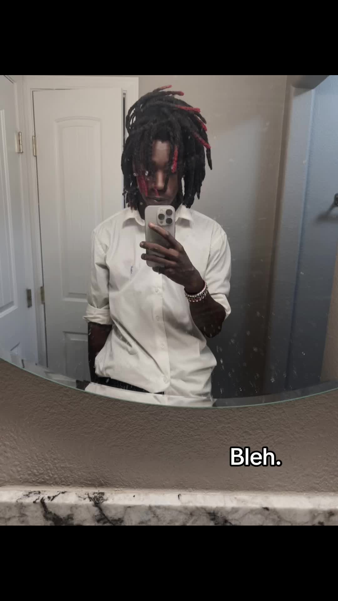 @twxn
