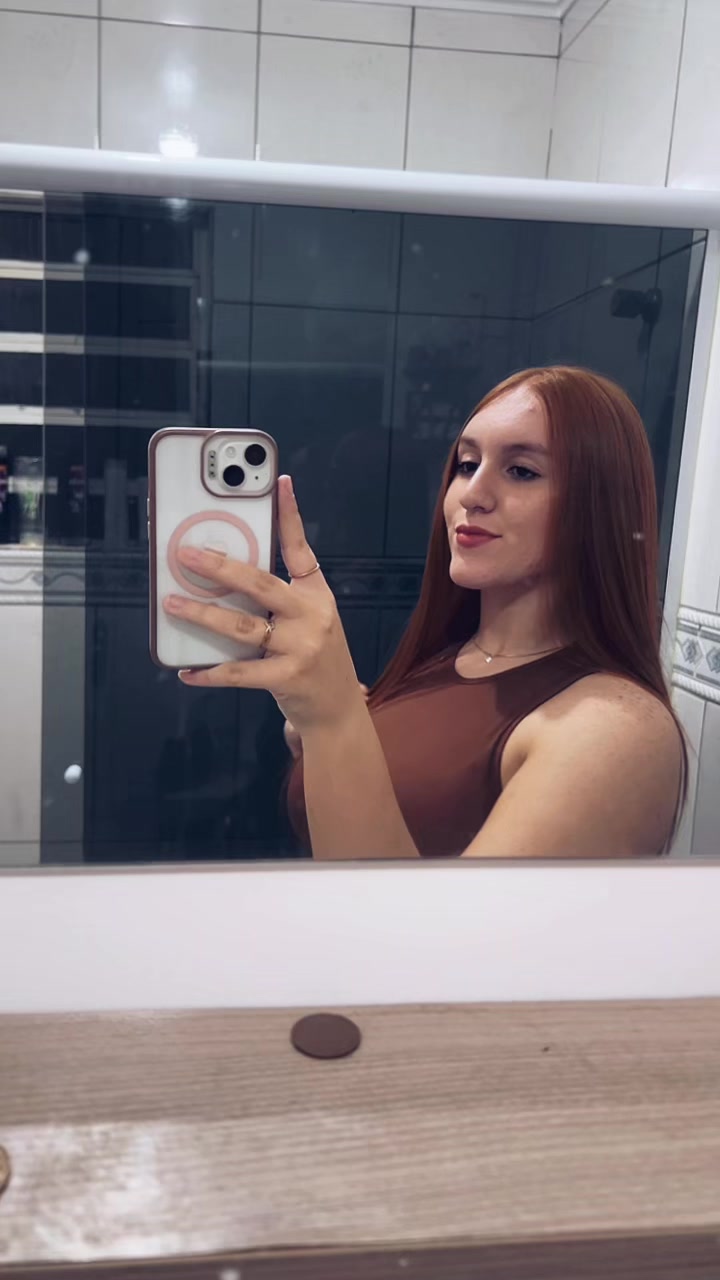 @Laura Bastos