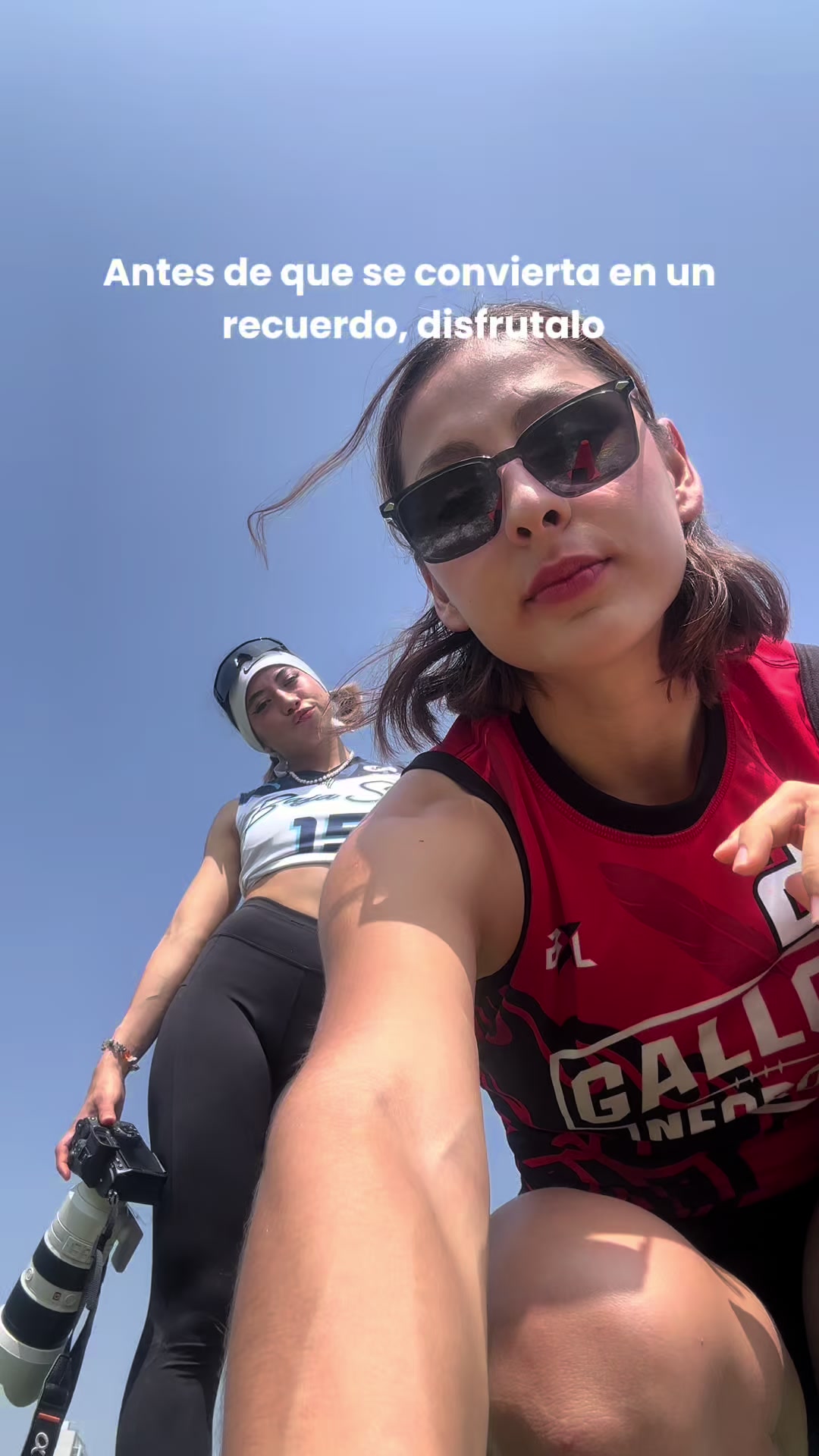 @Kasandra Ibarra
