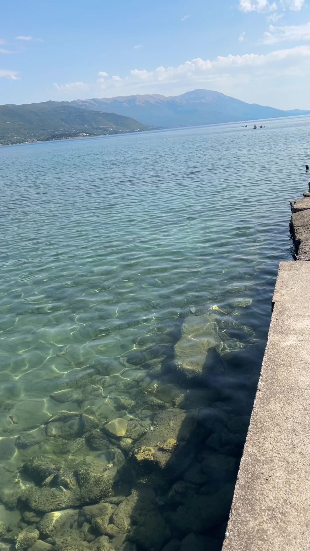 @ademoska0