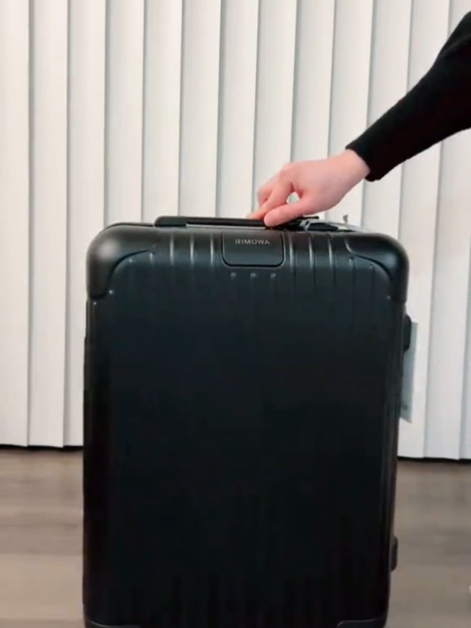 @Emma