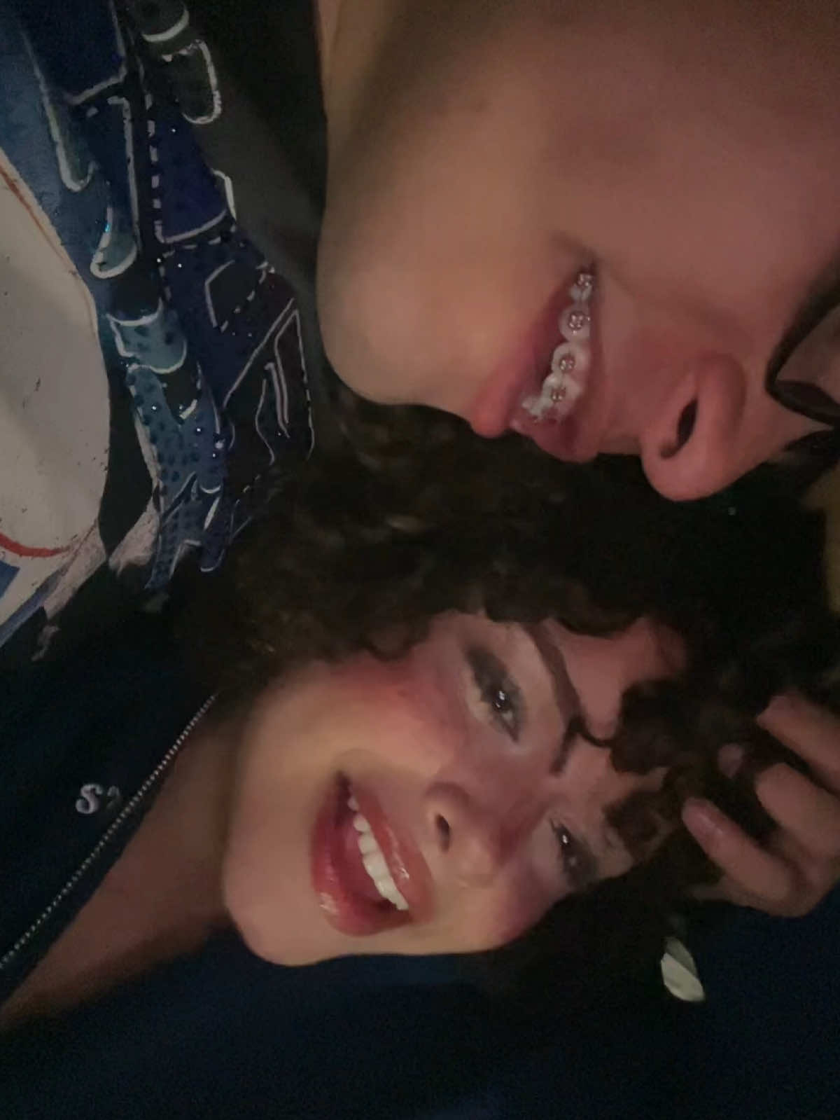 @astridvalentinaa0