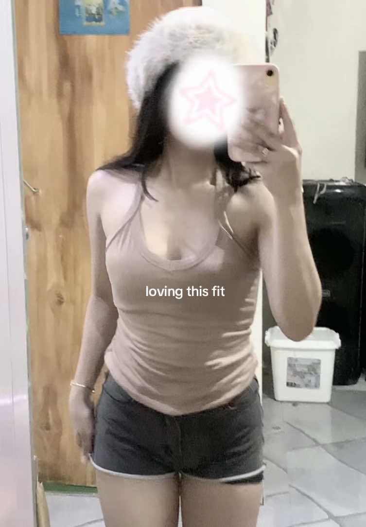 @cy