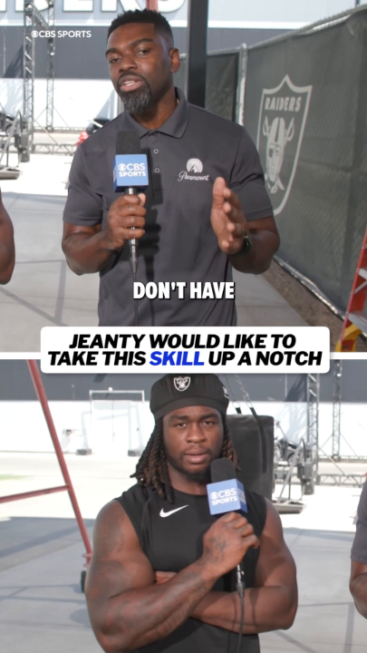 @NFL on CBS