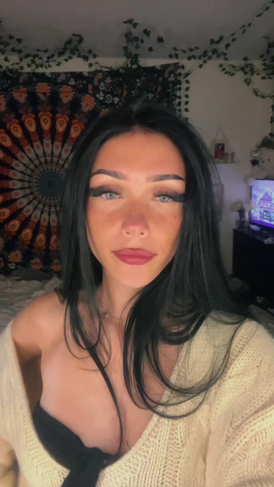 @&alpha;lise pari
