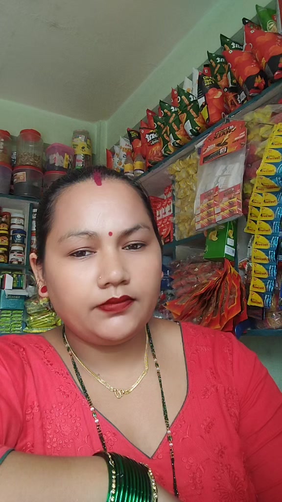 @Kabita Adhikari