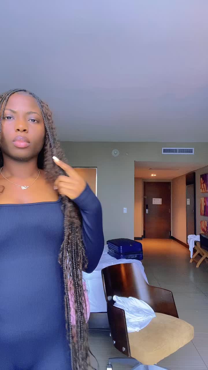 @Shanoya