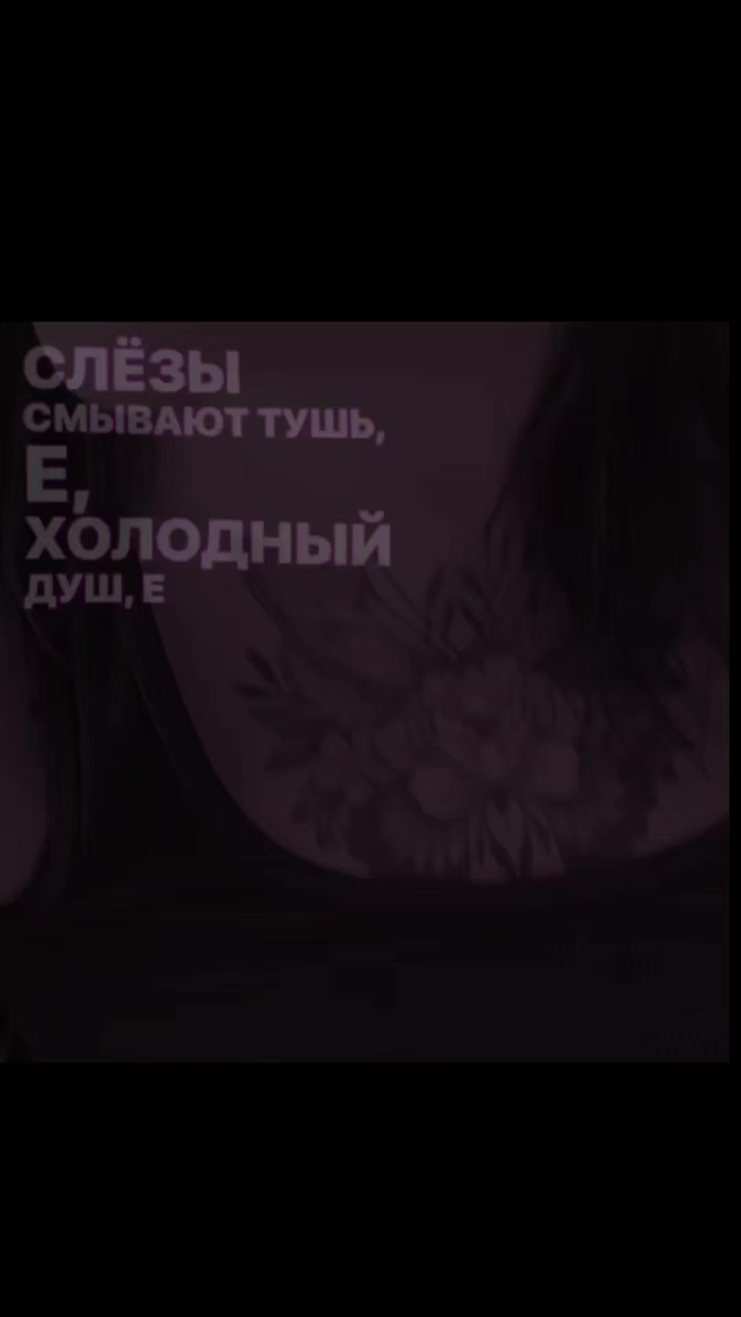 @Надежда Павловна