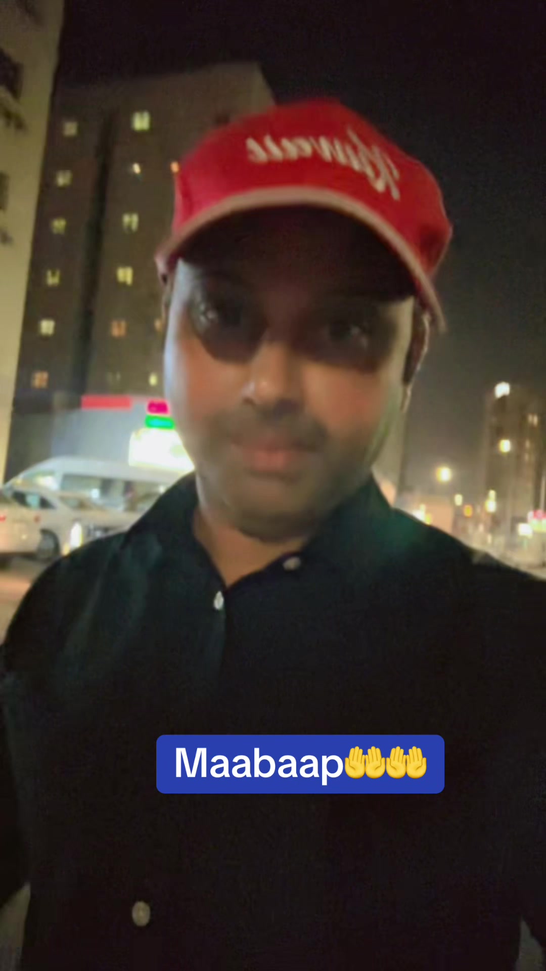 @Kuwaitrockstar