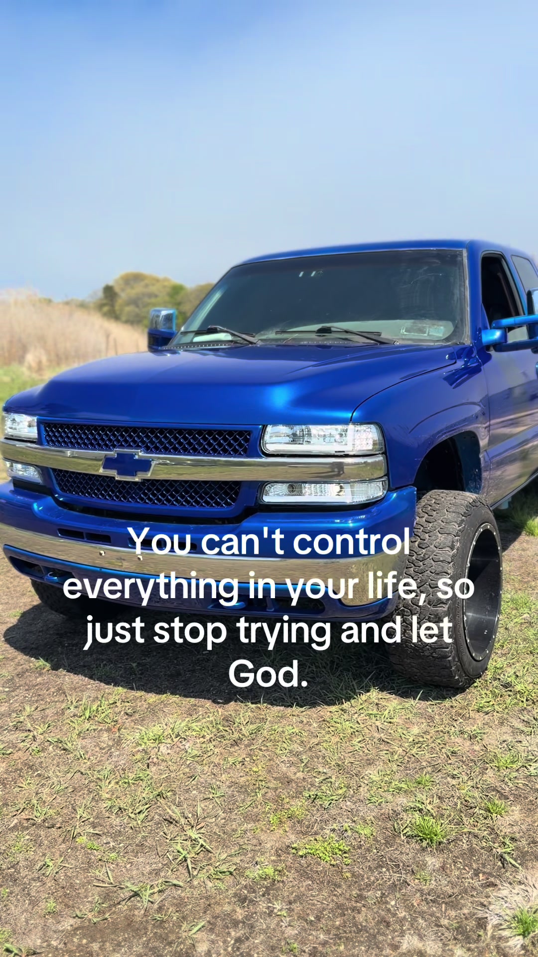@lb7jimmy