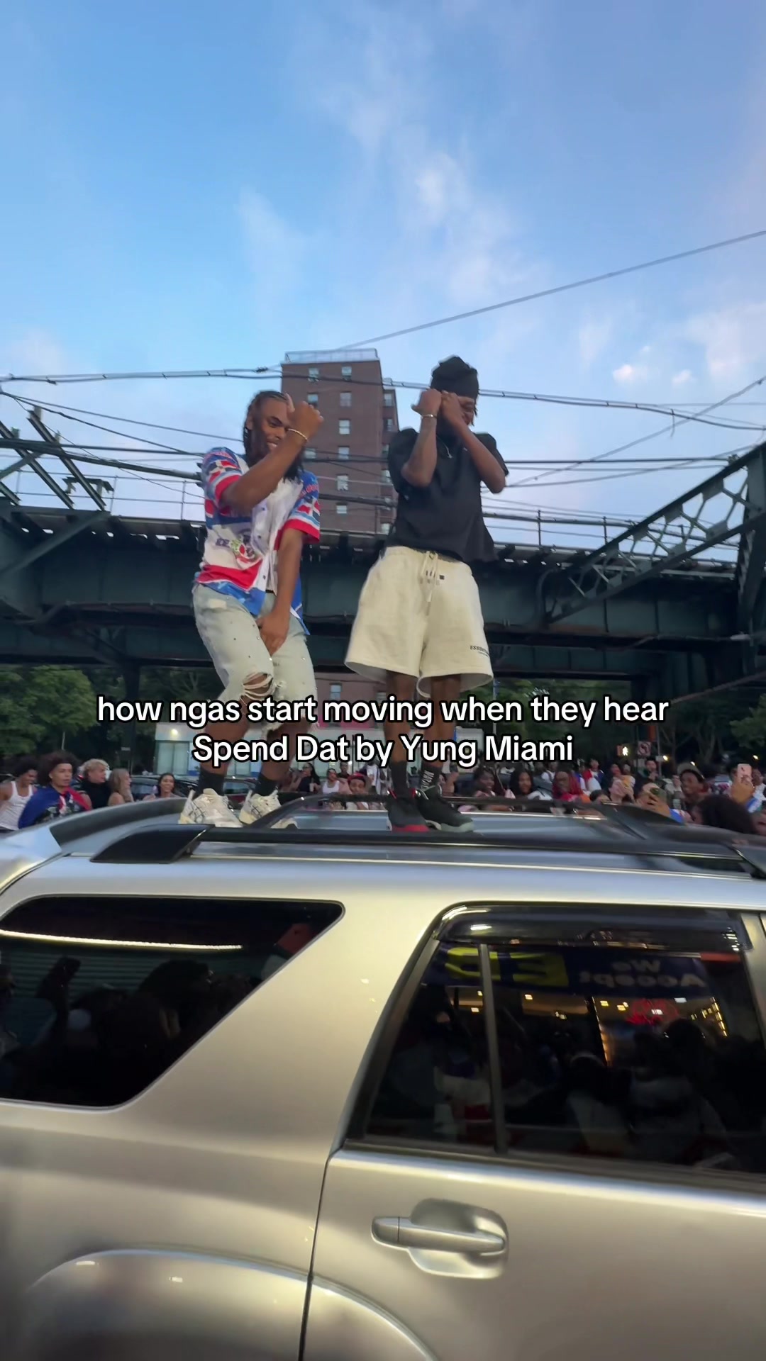 @MELO