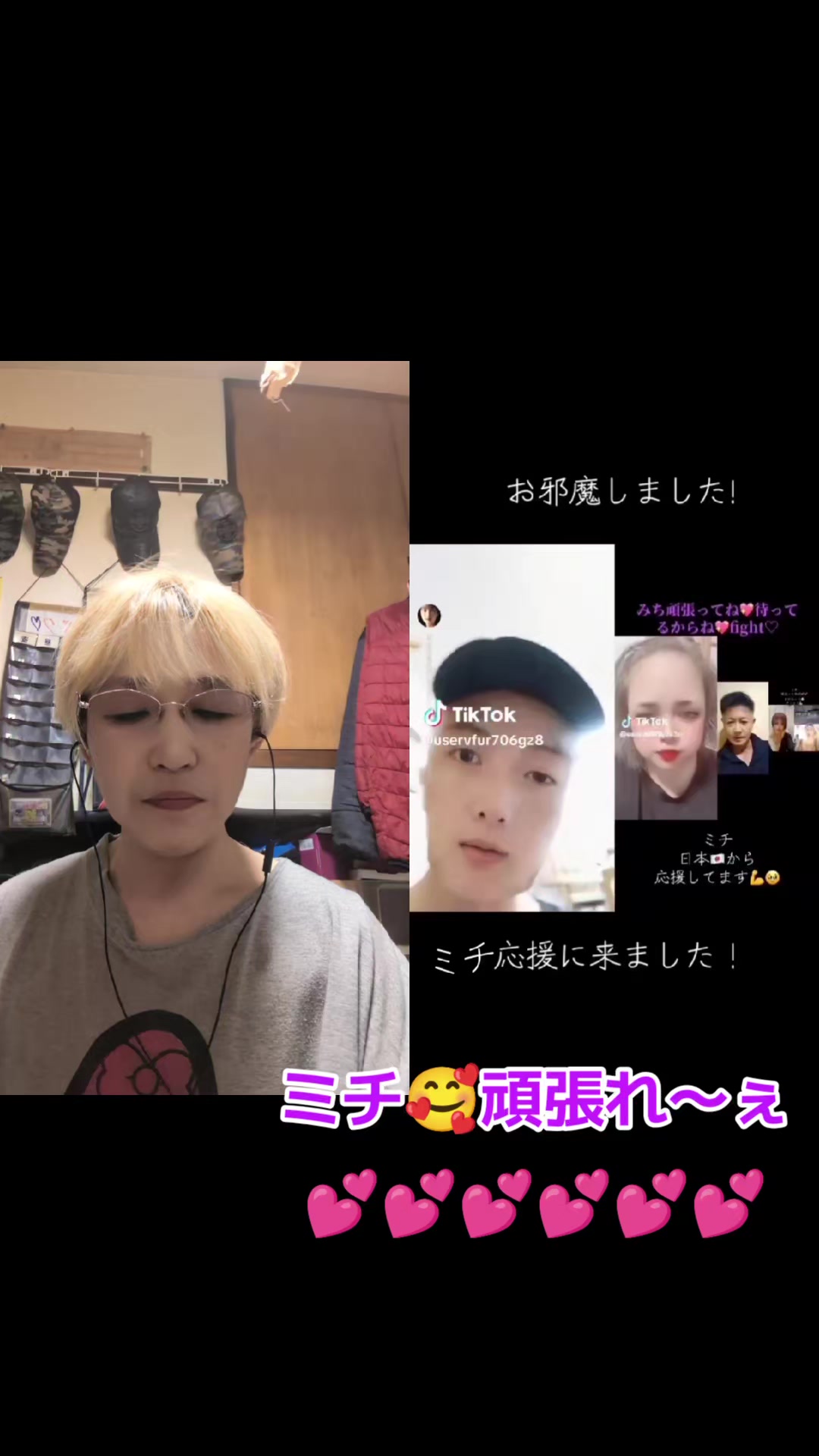 @๐๐ฆ
ใจใ๐ฆ
๐