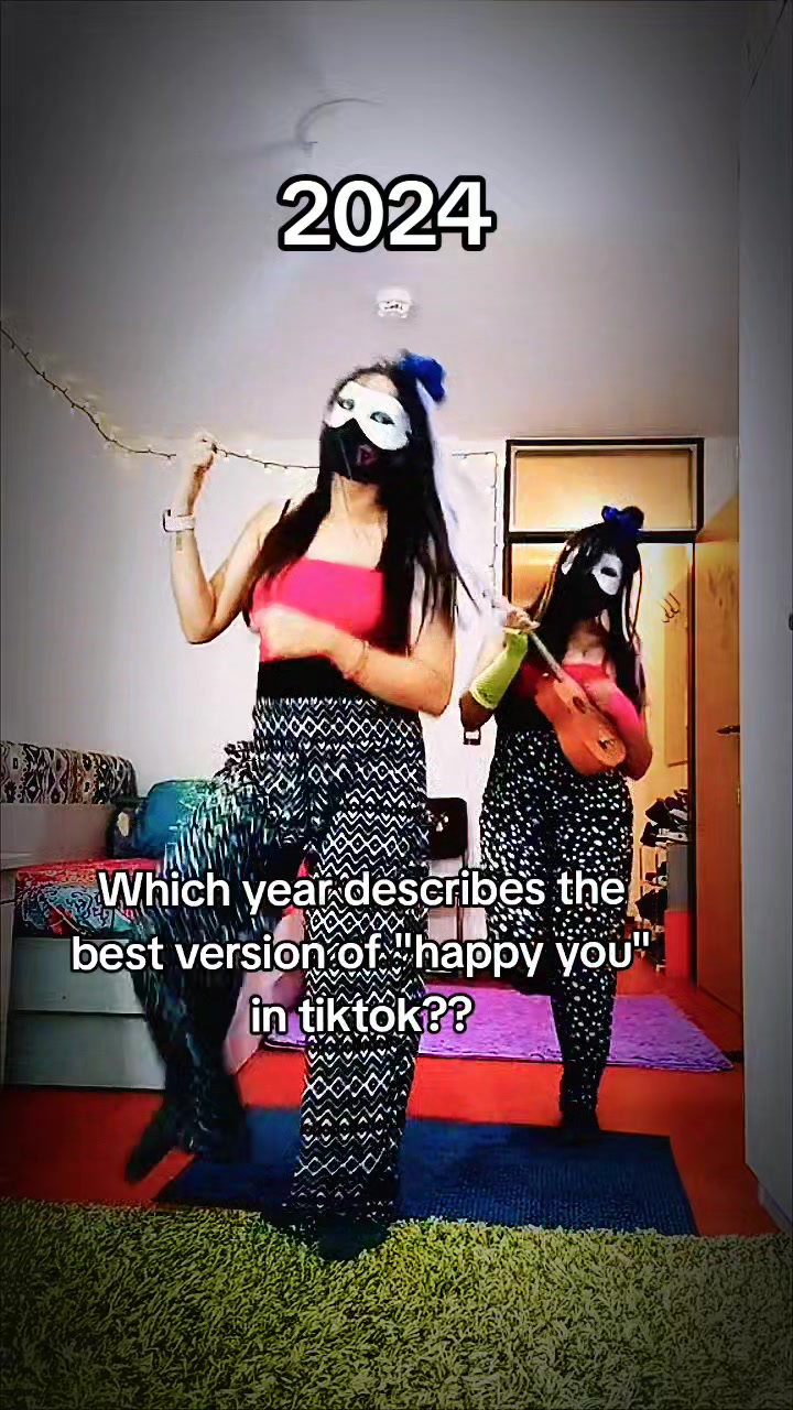 @Heist Sisters